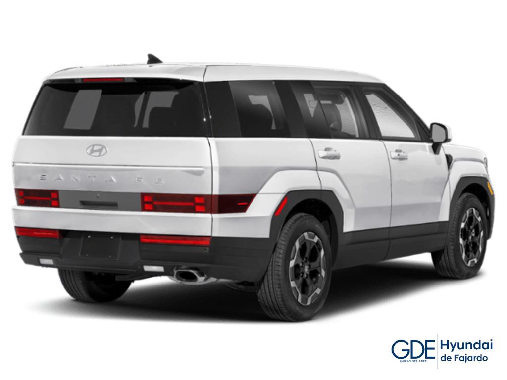 hyundai santa fe 2024 5NMP14GL6RH037022 image hyundai santa fe 2024 5NMP14GL6RH037022 image